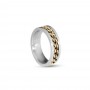 LIU JO JEWELS MAN MLJ469-20