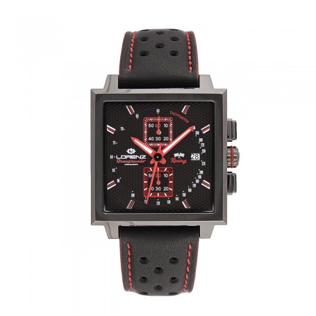 LORENZ GRAN PREMIO 030249AA