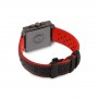LORENZ GRAN PREMIO 030249AA