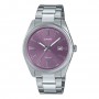 CASIO SERIES MTP-1302PD-6AV