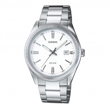 CASIO SERIES MTP-1302PD-7A1V