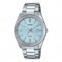 CASIO SERIES MTP-1302PE-2AV