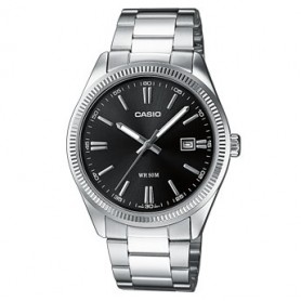 CASIO SERIES MTP-1302PD-1AV