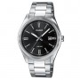 CASIO SERIES MTP-1302PE-1AV