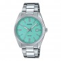 CASIO SERIES MTP-1302PD-2A2V