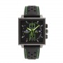 LORENZ GRAN PREMIO 030249EE