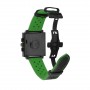 LORENZ GRAN PREMIO 030249EE