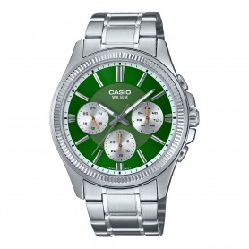 CASIO SERIES MTP-1375D-32AV