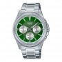 CASIO SERIES MTP-1375D-32AV
