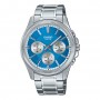 CASIO SERIES MTP-1375D-2A1V