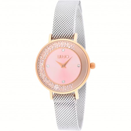 LIU JO MINI DANCING SLIM TLJ2414