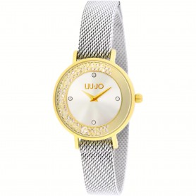 LIU JO MINI DANCING SLIM TLJ2413
