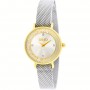 LIU JO MINI DANCING SLIM TLJ2413