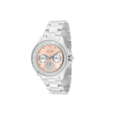 LIU JO DANCING SYMPHONY TLJ2355