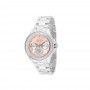 LIU JO DANCING SYMPHONY TLJ2355