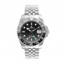 LORENZ SPECIAL GMT TWO TONE 030257EE