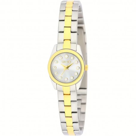 LIU JO CASUAL LIVELY TLJ2441