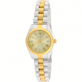 LIU JO LUXURY AIMABLE TLJ2417