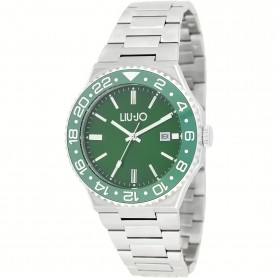 LIU JO MAN WILD TLJ2387