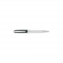 LORENZ ENAMEL PL1050DD PENNA
