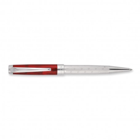 LORENZ ENAMEL PL1050CC PENNA