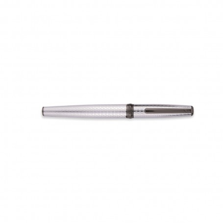 LORENZ HIVE PL1010BB PENNA