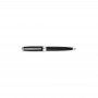 LORENZ MUSIC PL1060AA PENNA