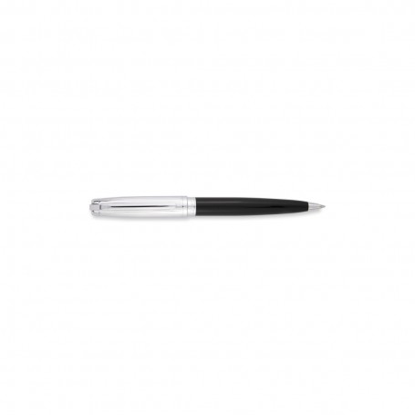 LORENZ MUSIC PL1060CC PENNA