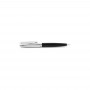 LORENZ MUSIC PL1060CC PENNA