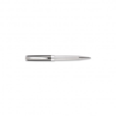 LORENZ ENAMEL PL1050EE PENNA