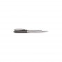 LORENZ ENAMEL PL1050EE PENNA