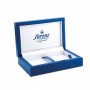 LORENZ ENAMEL PL1050EE PENNA