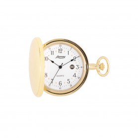 LORENZ SQUELETTE 030270BB