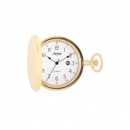 LORENZ SQUELETTE 030270BB
