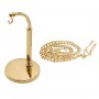 LORENZ TASCA GOLD 030222BB