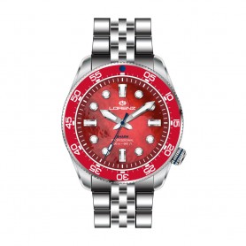 LORENZ SHARK V 030255RD