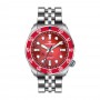 LORENZ SHARK V 030255RD