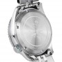 LORENZ SHARK V 030255RD