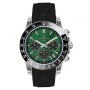 LORENZ DI300 CRONO 030274EE