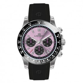 LORENZ DI300 CRONO 030274CC