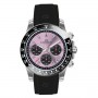 LORENZ DI300 CRONO 030274CC