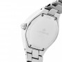 LORENZ BLUE MOON DIVA 030156CC