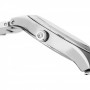 LORENZ BLUE MOON DIVA 030156AA