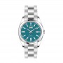 LORENZ DAY-DATE 26208DD