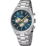 FESTINA OROLOGIO UOMO F16820/C