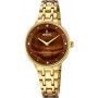 FESTINA MADEMOISELLE 20601/C