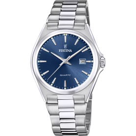 FESTINA OROLOGIO F20552/3