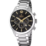 FESTINA TIMELESS CHRONOGRAPH F20343/4
