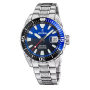FESTINA OROLOGIO UOMO F20669/5