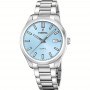 FESTINA OROLOGIO F20736/2